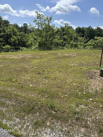 1.38 Acres of Land for Sale in Sevierville, Tennessee