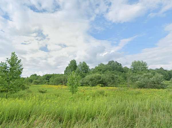 3 Acres of Residential Land for Sale in Cochranton, Pennsylvania