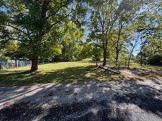 0.32 Acres of Residential Land for Sale in Ottumwa, Iowa