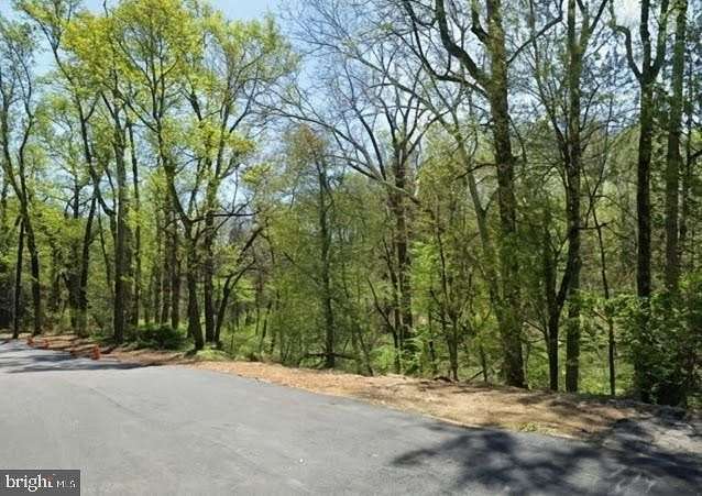0.58 Acres of Residential Land for Sale in Harrisburg, Pennsylvania