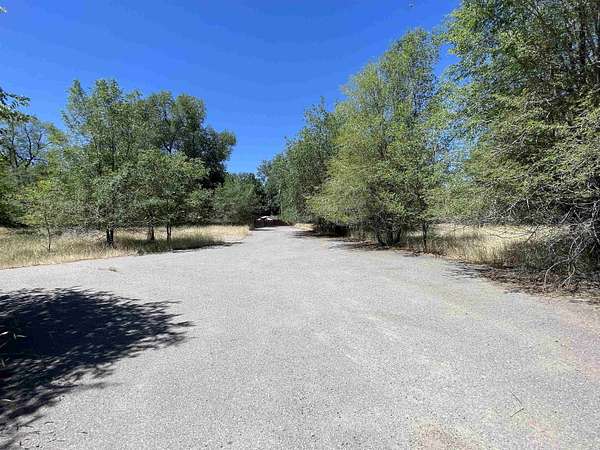3 Acres of Residential Land for Sale in Pocatello, Idaho