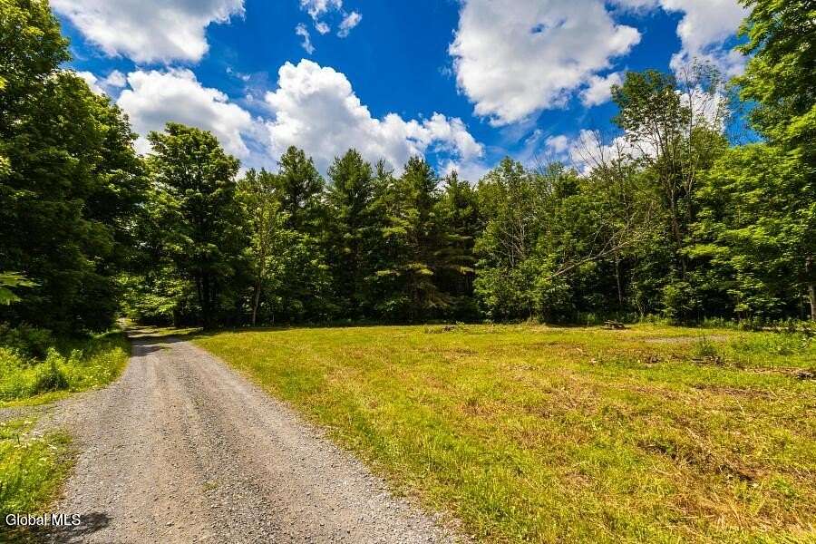 9.1 Acres of Residential Land for Sale in Broome Town, New York