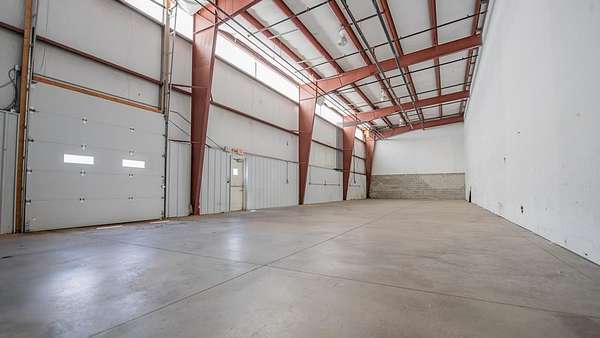 8.3 Acres of Commercial Land for Lease in Williamsport, Pennsylvania