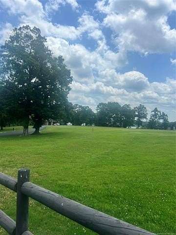 0.17 Acres of Residential Land for Sale in Grove, Oklahoma