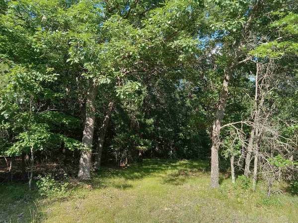0.53 Acres of Residential Land for Sale in Nekoosa, Wisconsin