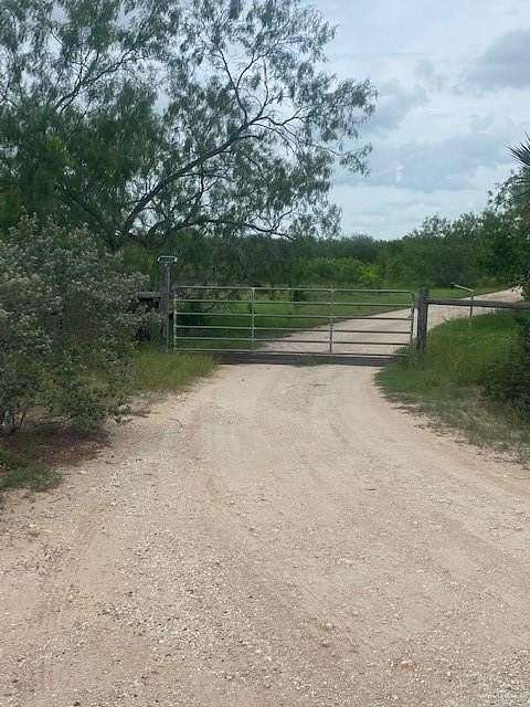 107 Acres of Land for Sale in San Manuel, Texas