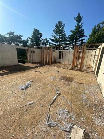 0.5 Acres of Residential Land for Sale in Salem, Indiana