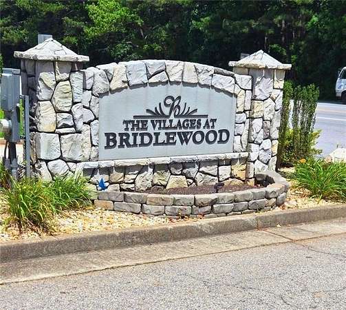0.29 Acres of Residential Land for Sale in Riverdale, Georgia