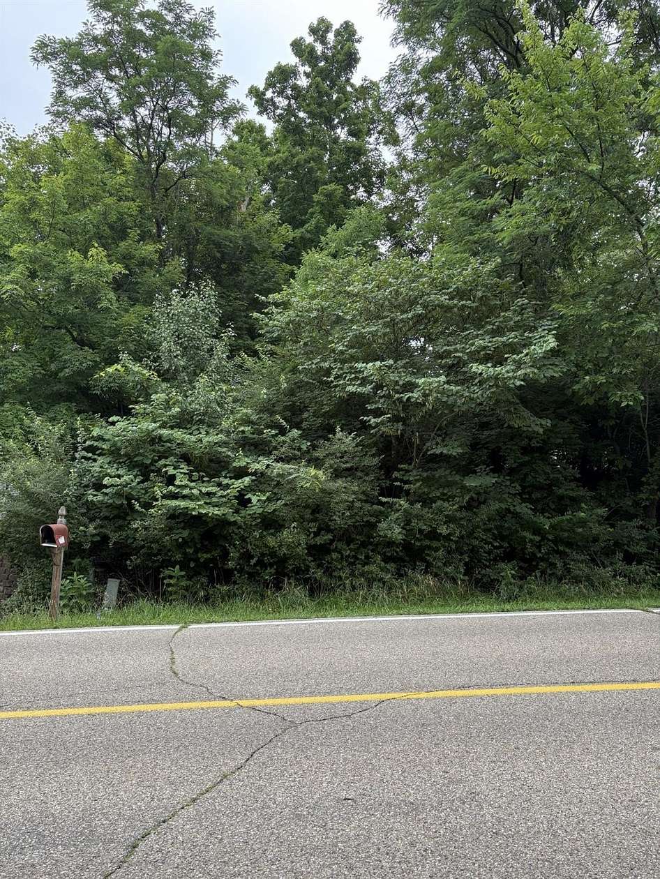 0.24 Acres of Residential Land for Sale in Lawrenceburg, Indiana