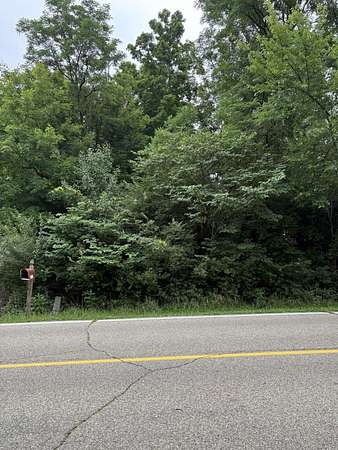 0.24 Acres of Residential Land for Sale in Lawrenceburg, Indiana
