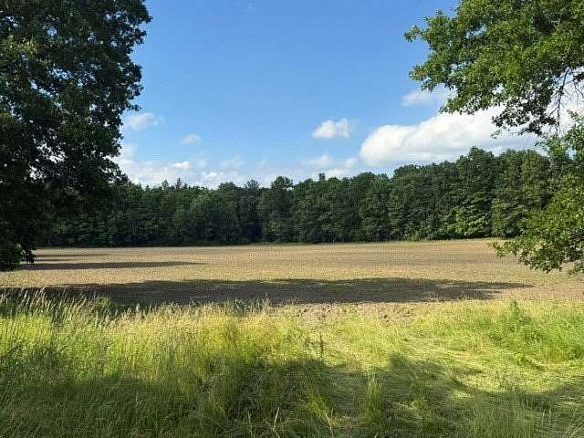 7 Acres of Land for Sale in Conneaut Lake, Pennsylvania