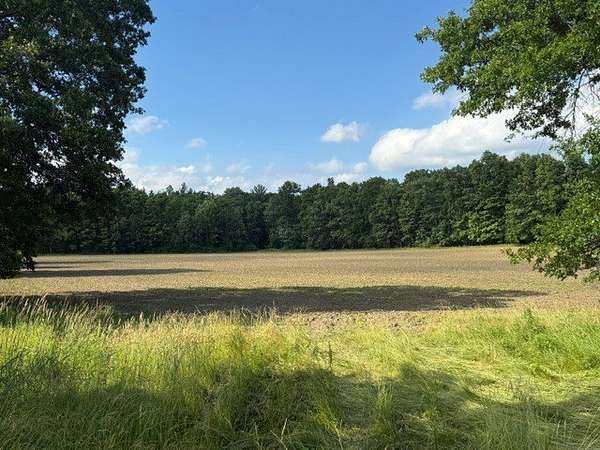 7 Acres of Land for Sale in Conneaut Lake, Pennsylvania
