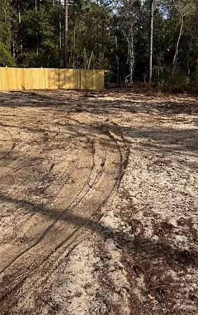 0.22 Acres of Residential Land for Sale in Interlachen, Florida