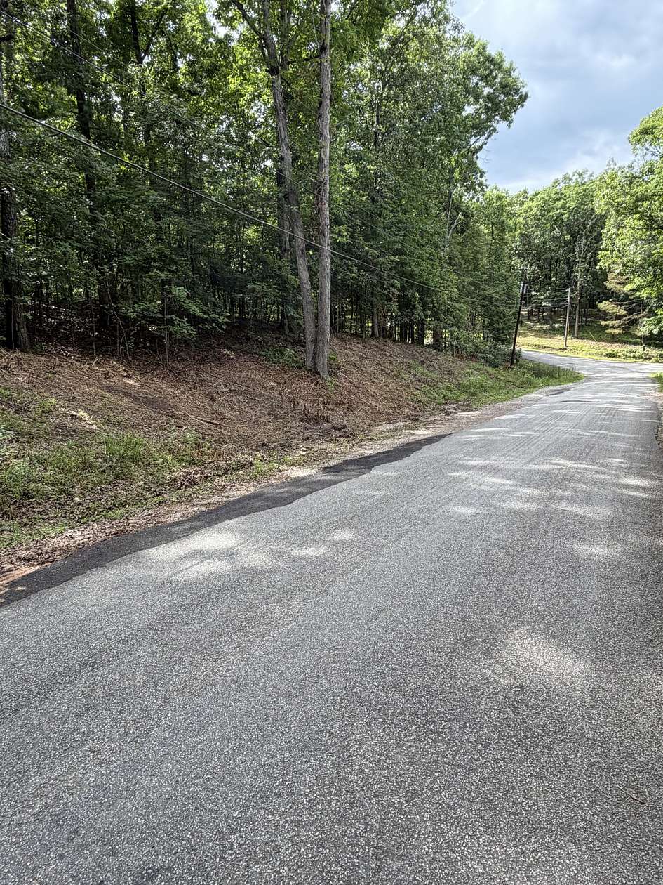 1.2 Acres of Residential Land for Auction in Middleton, Tennessee