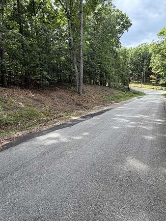 1.2 Acres of Residential Land for Auction in Middleton, Tennessee