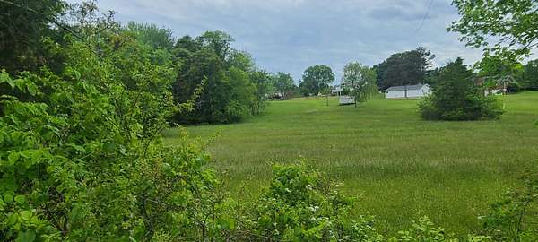 1.3 Acres of Residential Land for Sale in Hardy, Virginia