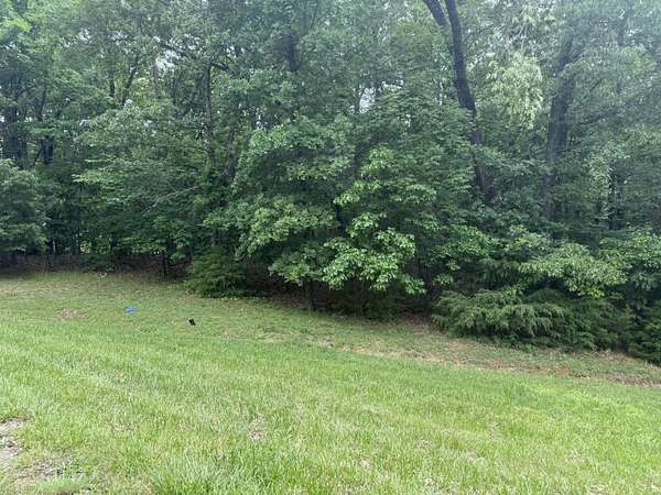 2.1 Acres of Residential Land for Sale in Springfield, Missouri