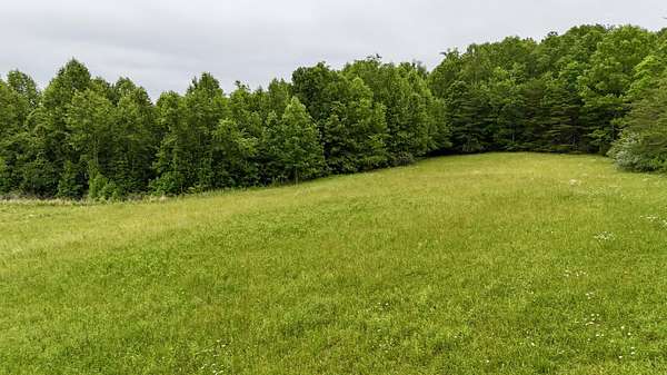 1.7 Acres of Residential Land for Sale in Corbin, Kentucky