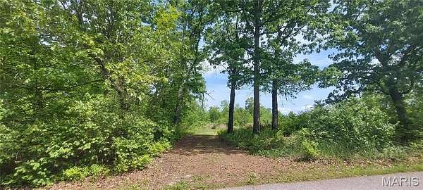 3 Acres of Residential Land for Sale in Foristell, Missouri