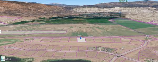 1.4 Acres of Residential Land for Sale in Gypsum, Colorado