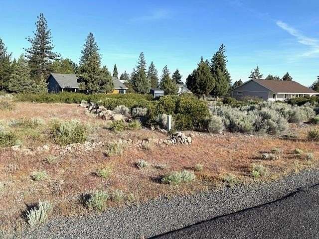 2 Acres of Residential Land for Sale in Weed, California