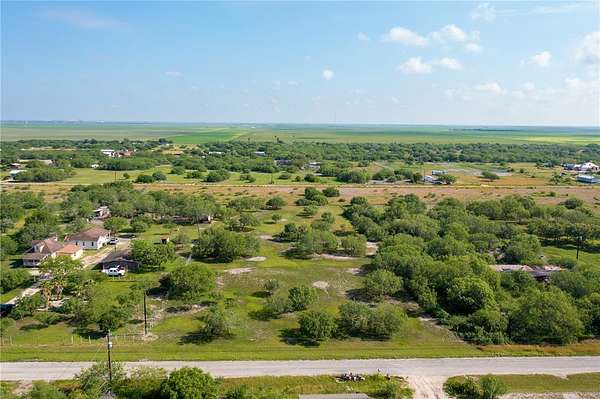 2 Acres of Residential Land for Sale in Bishop, Texas