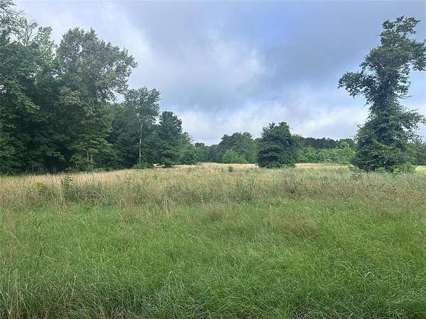 6 Acres of Land for Sale in Haughton, Louisiana