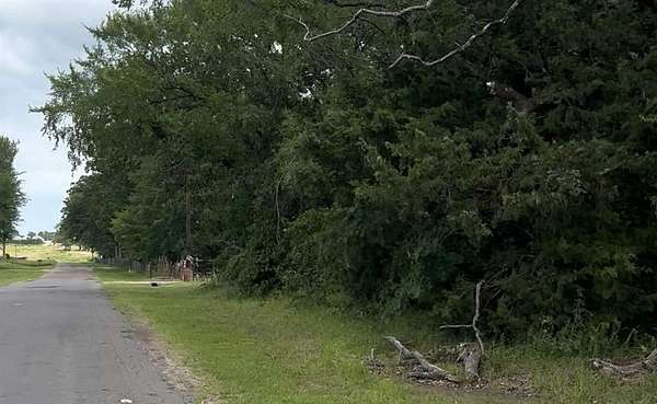 0.59 Acres of Residential Land for Sale in Grand Saline, Texas
