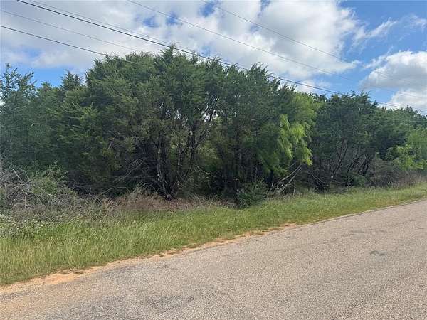 0.08 Acres of Land for Sale in Granbury, Texas