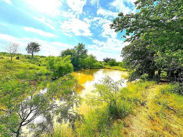 97 Acres of Land for Sale in Whitt, Texas