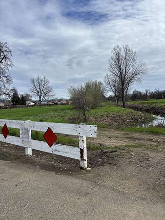21.2 Acres of Mixed-Use Land for Sale in Anderson, California
