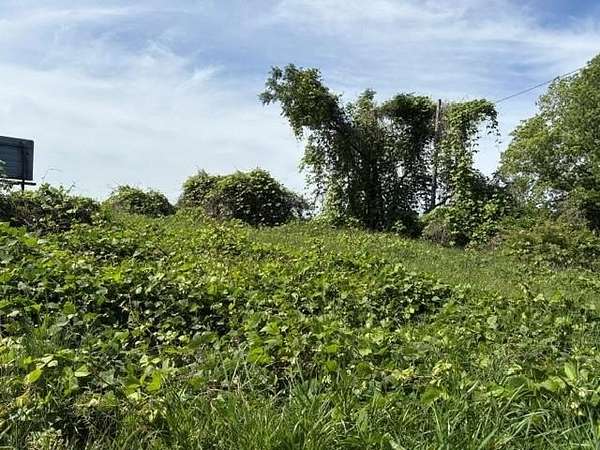 0.16 Acres of Residential Land for Sale in Gainesville, Georgia