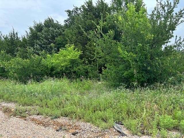 0.14 Acres of Land for Sale in Grand Prairie, Texas