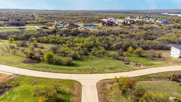 1.33 Acres of Residential Land for Sale in Grand Prairie, Texas