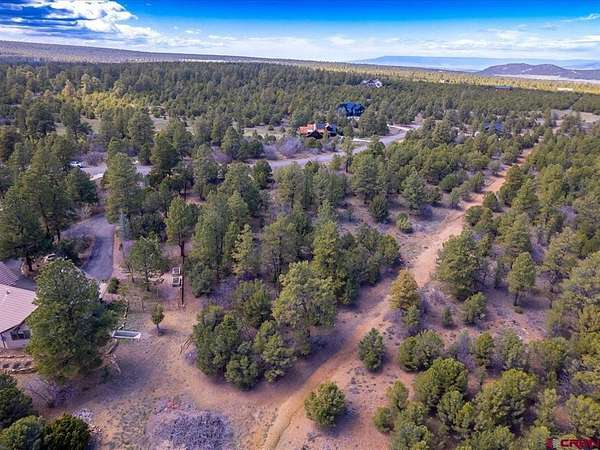 0.92 Acres of Land for Sale in Ridgway, Colorado
