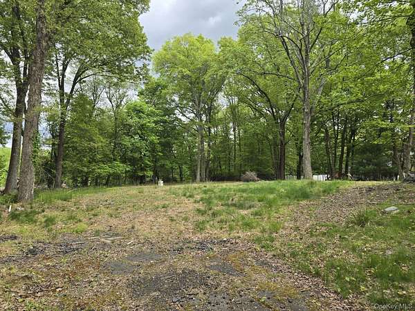 0.85 Acres of Residential Land for Sale in Monsey, New York