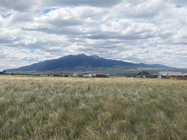 1 Acre of Residential Land for Sale in Sheridan, Montana