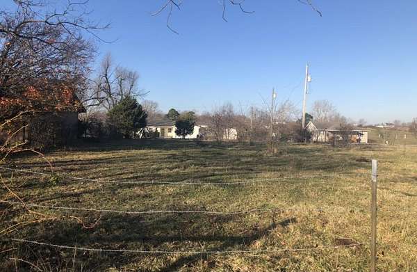 1.29 Acres of Land for Sale in Diggins, Missouri
