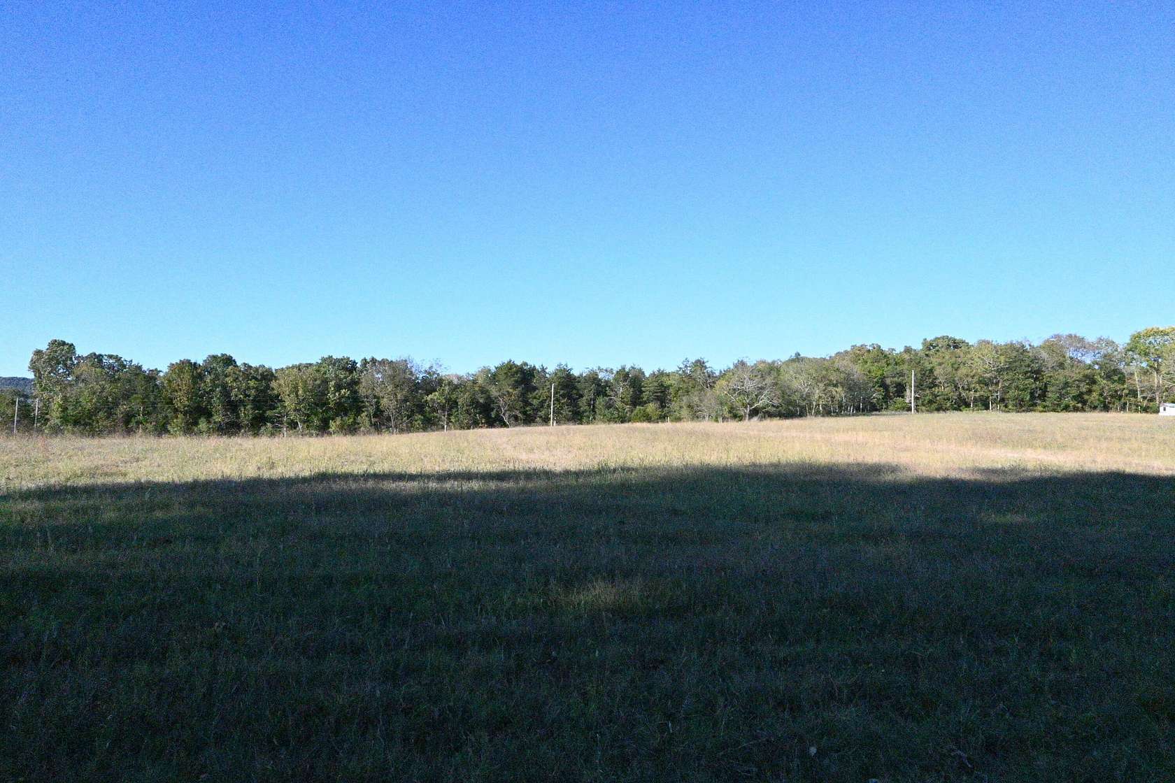1.54 Acres of Land for Sale in Shell Knob, Missouri