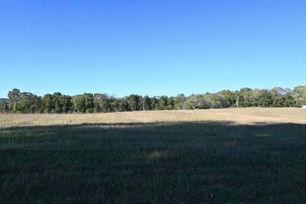 1.54 Acres of Land for Sale in Shell Knob, Missouri