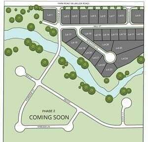 0.21 Acres of Residential Land for Sale in Republic, Missouri