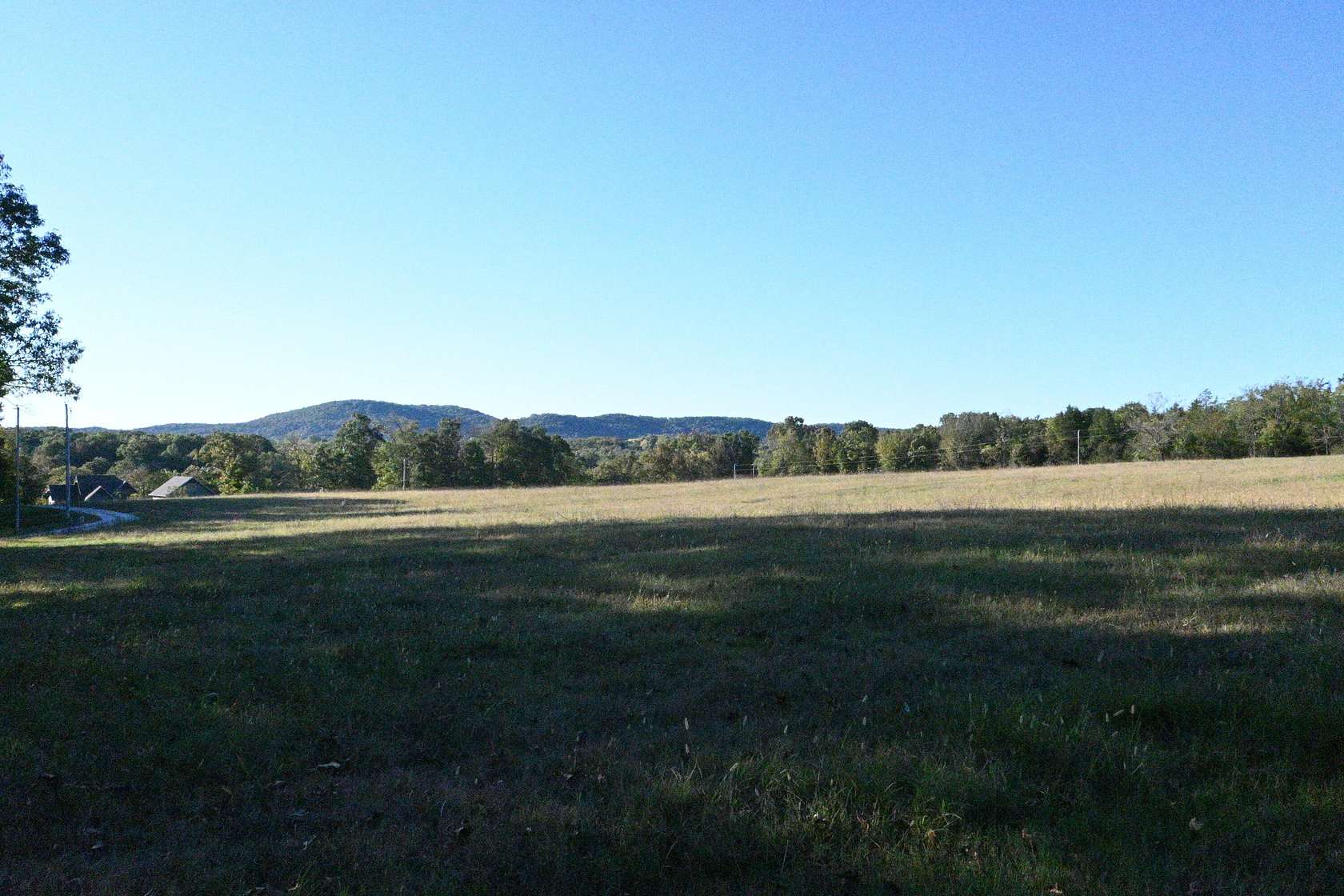 1 Acre of Land for Sale in Shell Knob, Missouri