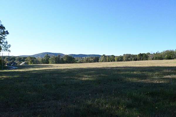 1 Acre of Land for Sale in Shell Knob, Missouri