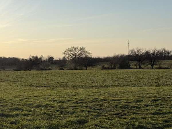 60 Acres of Land for Sale in Mount Vernon, Missouri