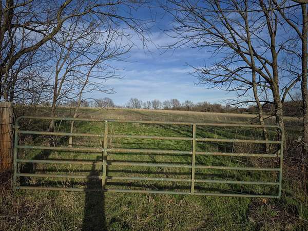 30 Acres of Land for Sale in Ash Grove, Missouri