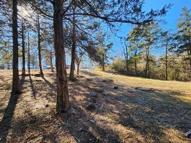 0.5 Acres of Residential Land for Sale in Hollister, Missouri
