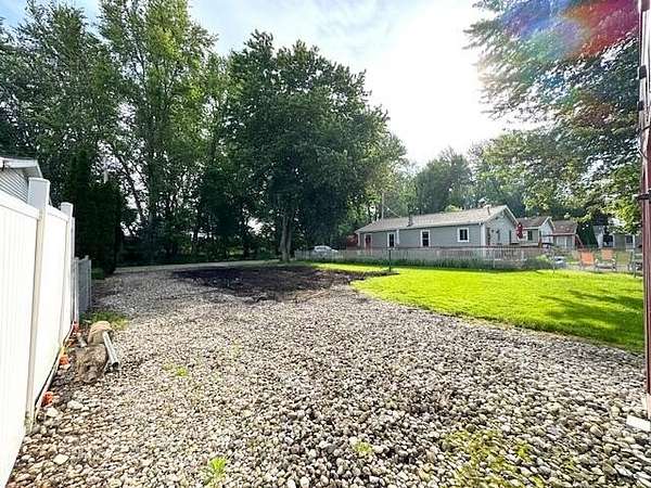 0.12 Acres of Residential Land for Sale in Knox, Indiana