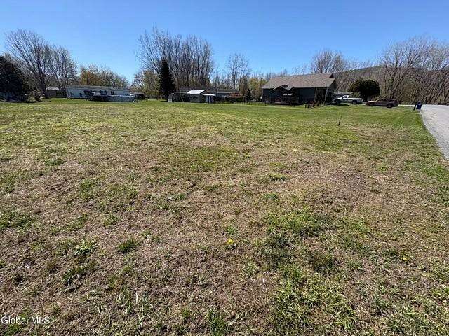 0.3 Acres of Land for Sale in Granville, New York