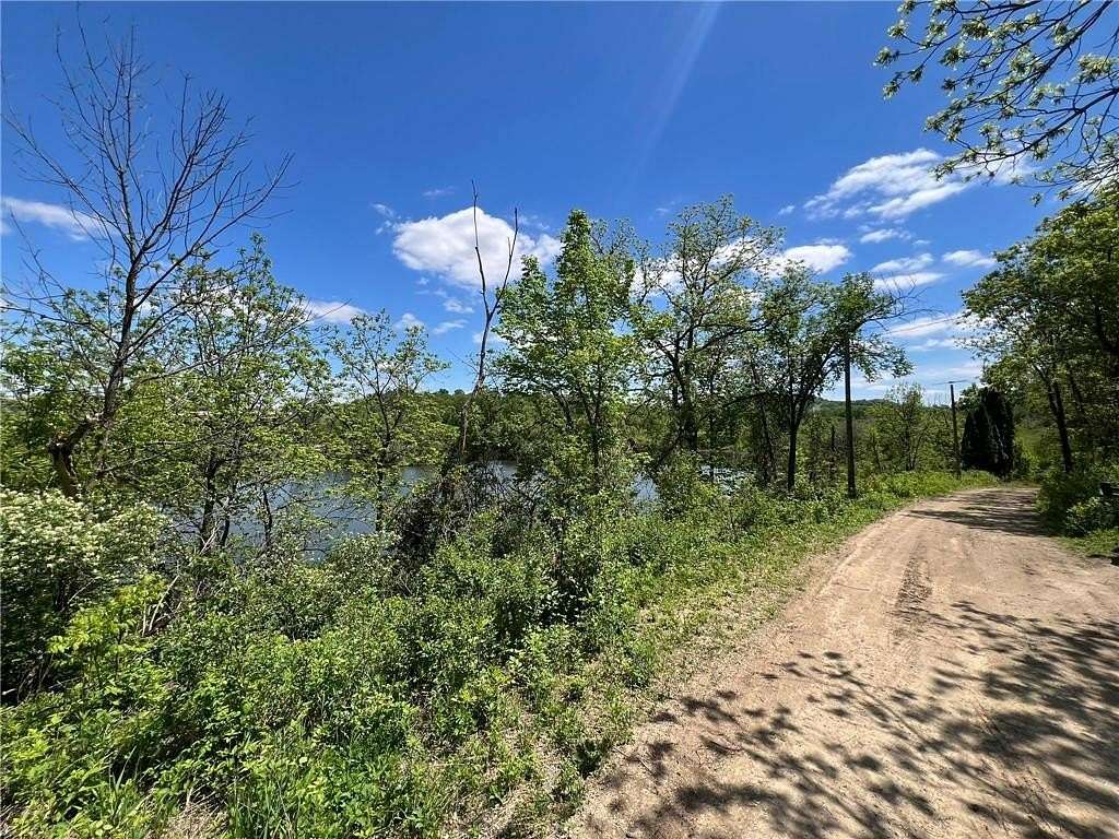 5.28 Acres of Commercial Land for Sale in Red Wing, Minnesota