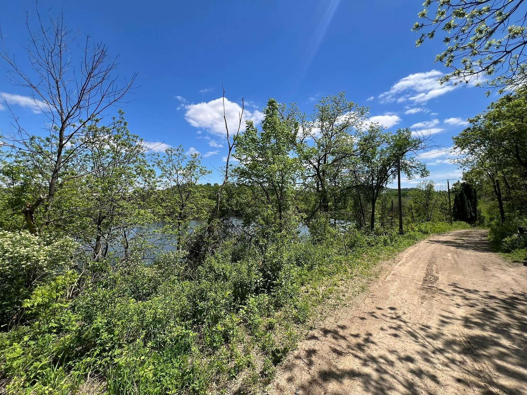 5.28 Acres of Mixed-Use Land for Sale in Red Wing, Minnesota